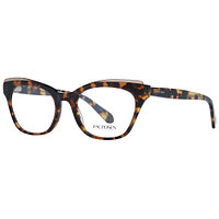Zac Posen ZDNE TO 51 Denee, Rama ochelari de vedere, de dama
