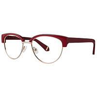 Zac Posen ZETH MR 51 Ethel, Rama ochelari de vedere, de dama