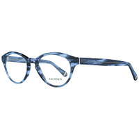 Zac Posen ZEVE BL 49 Evelyn, Rama ochelari de vedere, de dama