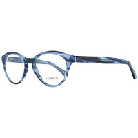Zac Posen ZEVE BL 51 Evelyn, Rama ochelari de vedere, de dama