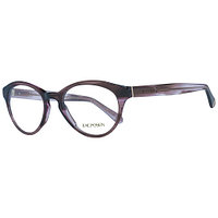 Zac Posen ZEVE PU 49 Evelyn, Rama ochelari de vedere, de dama
