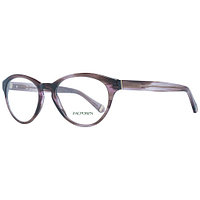 Zac Posen ZEVE PU 51 Evelyn, Rama ochelari de vedere, de dama
