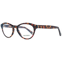 Zac Posen ZEVE TO 49 Evelyn, Rama ochelari de vedere, de dama