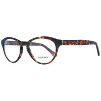 Zac Posen ZEVE TO 51 Evelyn, Rama ochelari de vedere, de dama