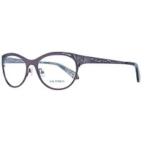 Zac Posen ZGAY GM 52 Gayle, Rama ochelari de vedere, de dama