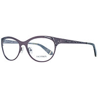 Zac Posen ZGAY GM 54 Gayle, Rama ochelari de vedere, de dama