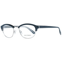 Zac Posen ZGIO BK 49 Gio, Rama ochelari de vedere, de dama