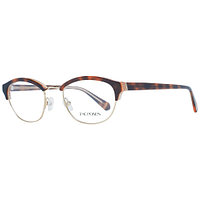 Zac Posen ZGIO CR 49 Gio, Rama ochelari de vedere, de dama