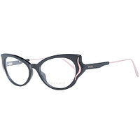 Emilio Pucci EP5166 001 54, Rama ochelari de vedere, de dama
