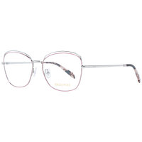 Emilio Pucci EP5167 020 56, Rama ochelari de vedere, de dama