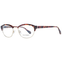 Zac Posen ZGIO RO 49 Gio, Rama ochelari de vedere, de dama