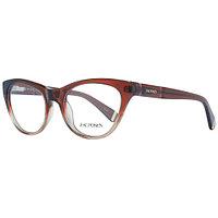 Zac Posen ZGLO BR 49 Gloria, Rama ochelari de vedere, de dama