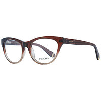 Zac Posen ZGLO BR 51 Gloria, Rama ochelari de vedere, de dama