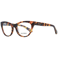 Zac Posen ZGLO TO 49 Gloria, Rama ochelari de vedere, de dama