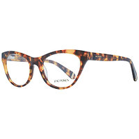 Zac Posen ZGLO TO 51 Gloria, Rama ochelari de vedere, de dama