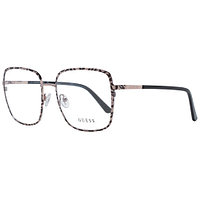 Guess GU2914 028 56