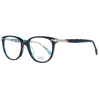 Lozza VL4107 0AT5 52, Rama ochelari de vedere, de dama