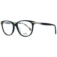 Lozza VL4107 0AT5 54, Rama ochelari de vedere, de dama