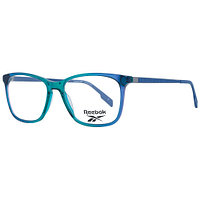 Reebok RV8537 03 53