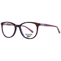 Reebok RV8571 02 50