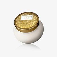 Cremă de corp parfumată Giordani Gold Essenza, pentru femei, 250ml