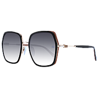 Ochelari de Soare Ana Hickmann AH3248 H01 55