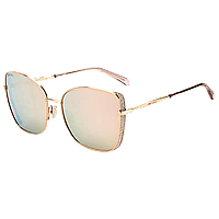 Jimmy Choo ,ochelari de soare ALEXIS/S DDBSQ 59