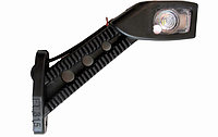 Lampa gabarit remorca cu led 12v 24v