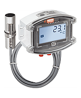THERMASGARD® ALTM2 - EtherCATP - Senzor de temperatura