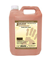 Produs natural de curatare maini - 5L SOL-780-1305L