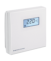 THERMASGARD® RTM1 Modbus - Traductor de temperatura pentru interior