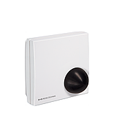 THERMASGARD® RSTF - Senzor de interior pentru masurare radiatie