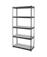 Raft de mare rezistenta MTL-405-1740K