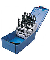 Burghie Jobber de mare viteza din otel SEN-025-9150K