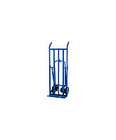 Carucior 3-in-1 MTL-985-0998K