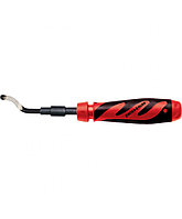 Set E5 debavurare manuala de mare putere SWT-109-5050E
