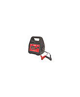 Redresor automat pentru acumulatori KEN-503-0320K