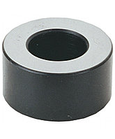 Distantier de sprijin SC01 IND-425-3005D