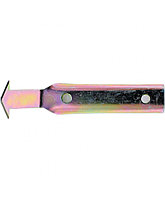 Unealta de ilaturare a chitului de parbriz KEN-503-2810K