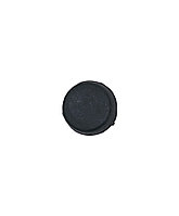 Capace din neopren IND-443-8600K