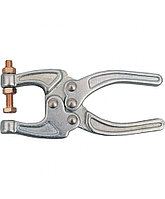 Cleste articulat IND-443-4510K