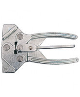 Cleste articulat de tip 'ciot' IND-443-4590K