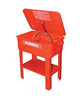Spalator de piese KEN-503-8640K