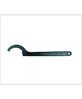 Cheie semicirculara C KEN-580-5160K
