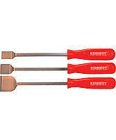 Set raclete KEN-503-1700K