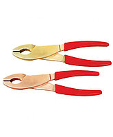 Cleste pentru tevi de gaz KEN-575-0800K