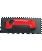 Mistrie adeziv KEN-512-0400K
