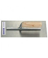 Mistrie de tencuit SEN-512-010K