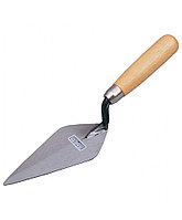 Mistrie cu varf SEN-512-0020K