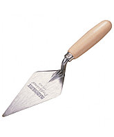Mistrie profesionala cu varf KEN-512-0020K